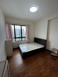 Woodsvale (D25), Condominium #553495091